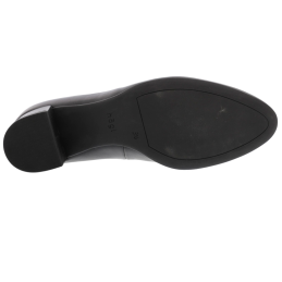 184000 - women's slipper