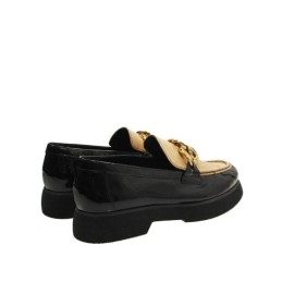 101624 - moccasin for women