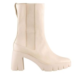 105500 - women's boot