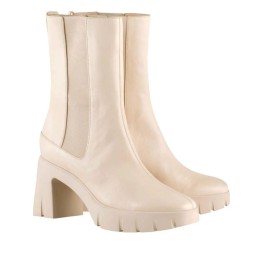 105500 - women's boot