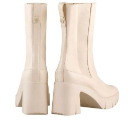 105500 - women's boot