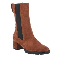 104802 - women's boot