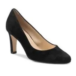 106502 - high-heeled escarpin