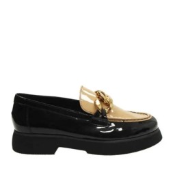 101624 - moccasin for women