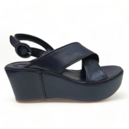 s21099 - women's sandal