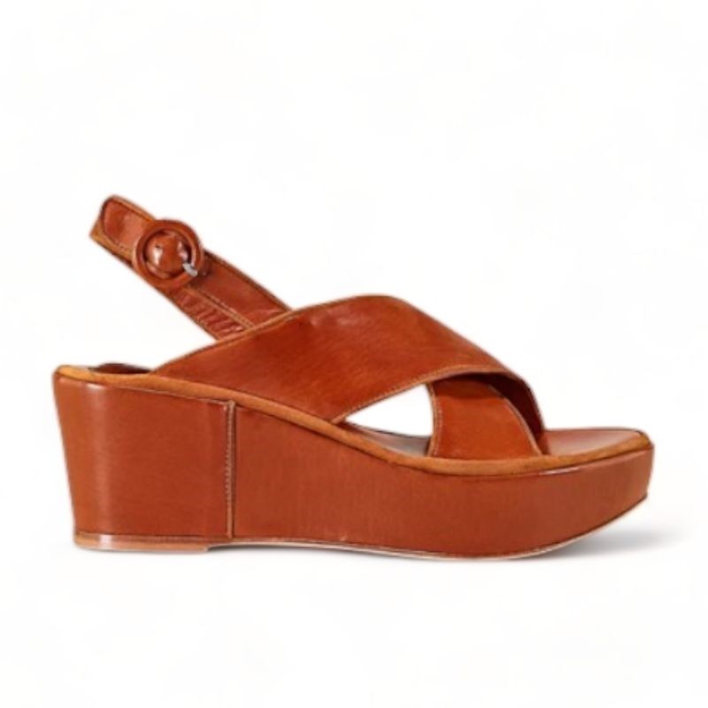 s21099 - women's sandal