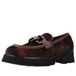 9393 - skin moccasin