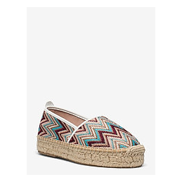 yaalo3 - women's moccasin