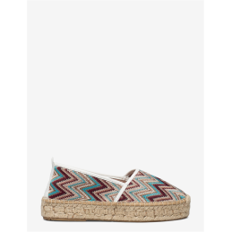 yaalo3 - women's moccasin