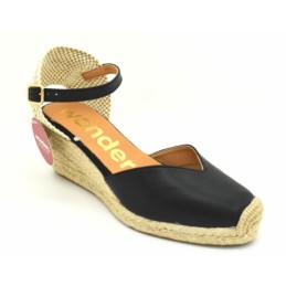 ydsi99 - compensated sandal for women