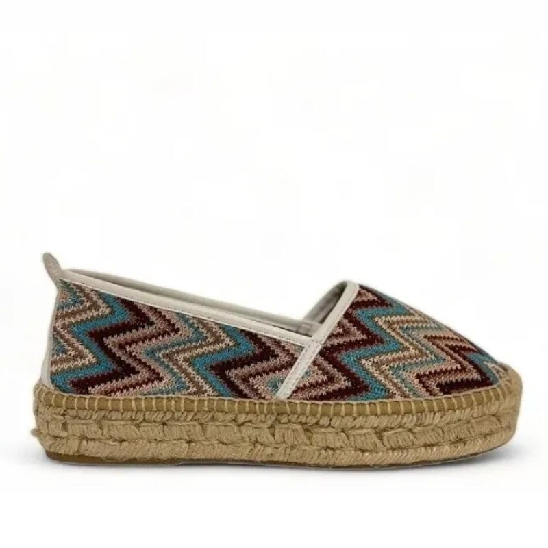 yaalo3 - women's moccasin