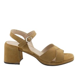 f8002 - sandal for women