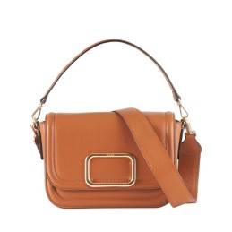 142210 - handbag for women