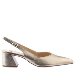 104611 - slingback for women