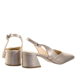 104611 - slingback for women