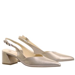 104611 - slingback for women