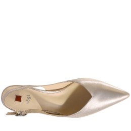 104611 - slingback for women