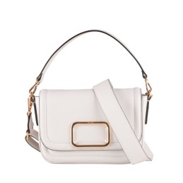 142210 - handbag for women