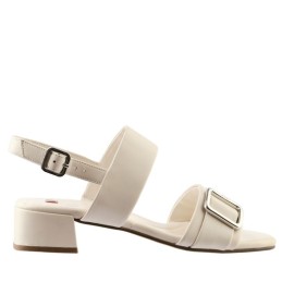 102640 - women's sandal