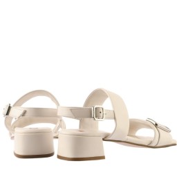 102640 - women's sandal