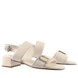 102640 - women's sandal