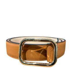 9-156500 - ceinture pour femme