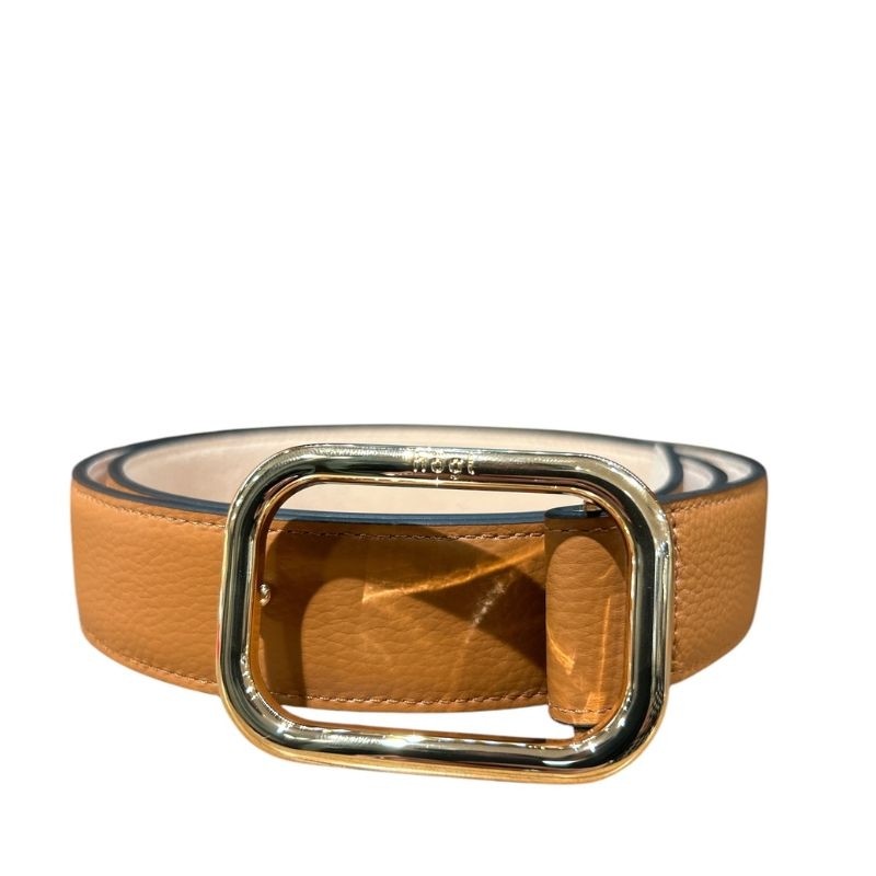 9-156500 - women's belt