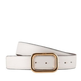 9-156500 - women's belt