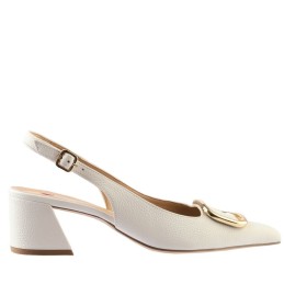 104623- slingback for women