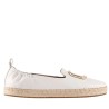 161023 - moccasin