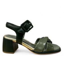 s336 - sandal