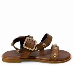 62041 - women's sandal