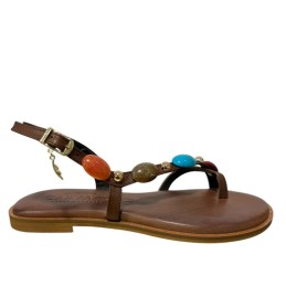 621627 - women's sandal