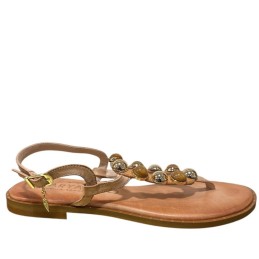 62040 - women sandal