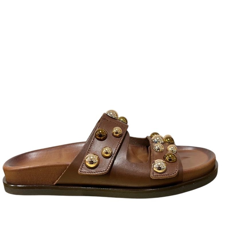 68046 - women's sandal