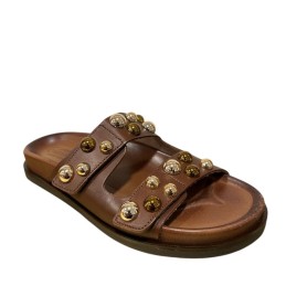 68046 - women's sandal