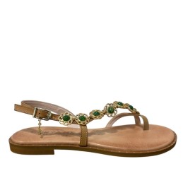 621626 - women's sandal