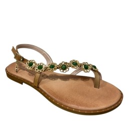 621626 - women's sandal