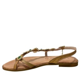 621626 - women's sandal