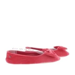 95811 - ballerine slippers for women.