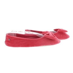 95811 - zapatillas de bailarina para mujeres.