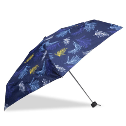 9137 - parapluie isotoner.