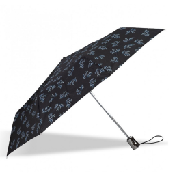 9406 - isotone umbrella