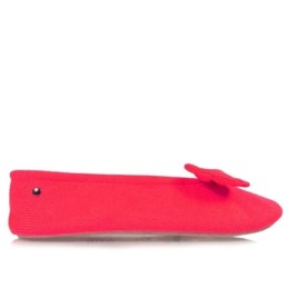 97343 - ballerine slippers for women