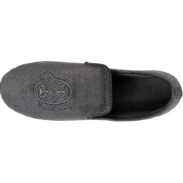 98121 - charentaise slippers for men