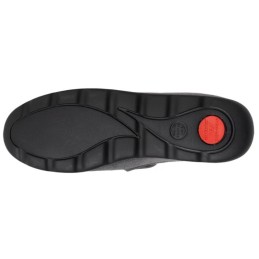 98121 - charentaise slippers for men