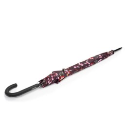 9457 - paraguas cane isotone