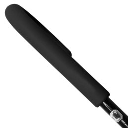 9457 - paraguas cane isotone