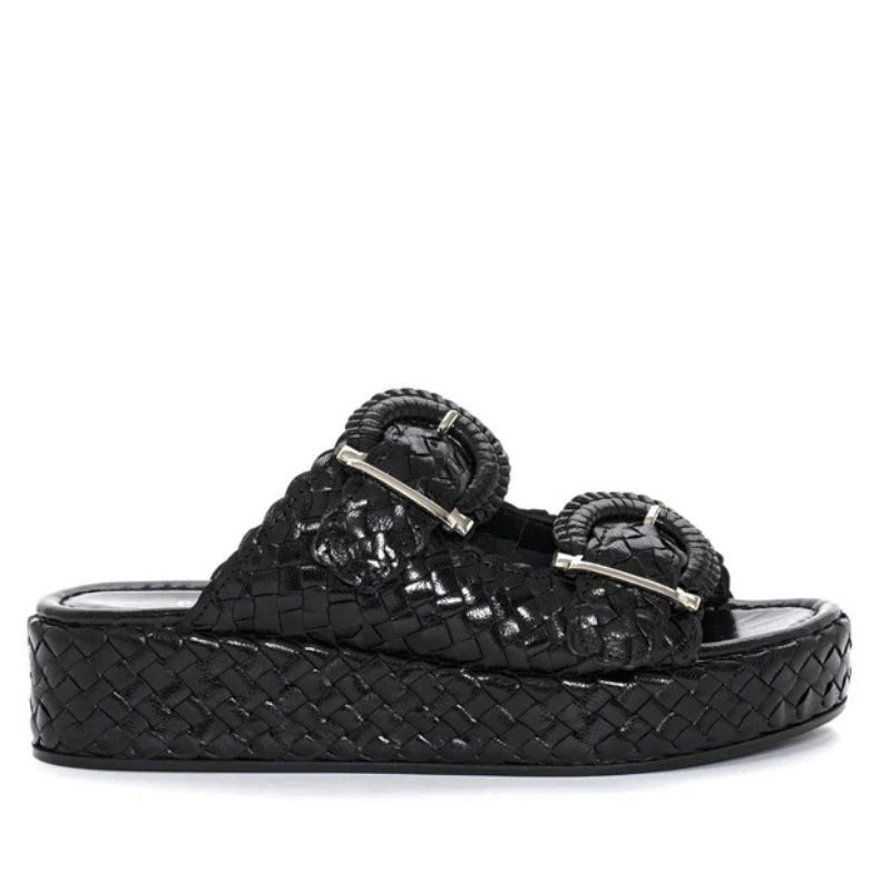 9808 - platform mule
