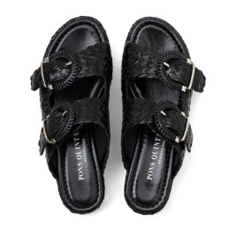 9808 - platform mule